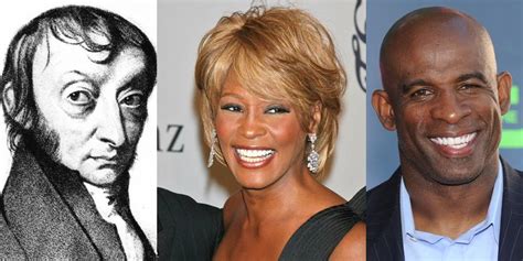 august 9 celebrity birthdays|bing birthdays on this day.